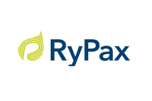 RyPax_logo_300x200