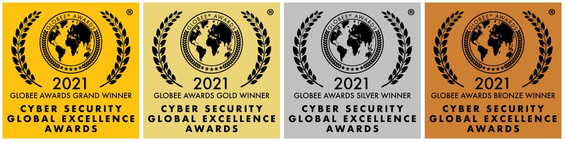 geAwards_2018_ISprint geAwards_2018_ISprint