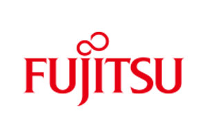 fujitsu-client-logo