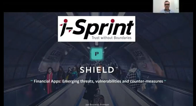 i-sprint-webinarr-Mobile-App-Shielding-image