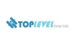 toplevel logo