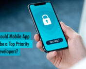 why-should-app-security-be-top-priority