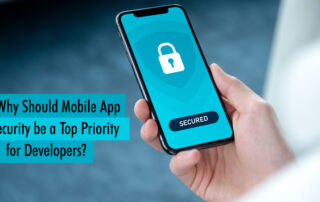 why-should-app-security-be-top-priority
