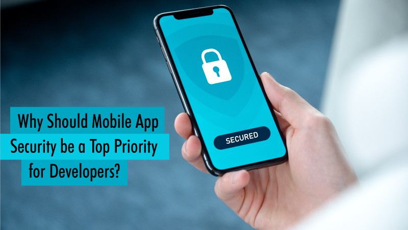 why-should-app-security-be-top-priority