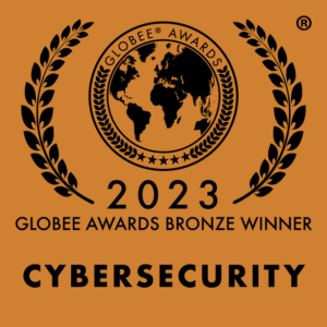 Cybersecurity-2023-Bronze