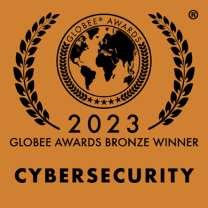 Cybersecurity-2023-Bronze-PNG Cybersecurity-2023-Bronze