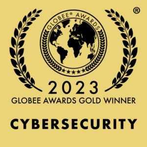 Cybersecurity-2023-Gold