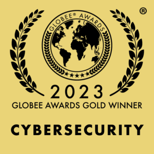 Cybersecurity-2023-Gold-PNG Cybersecurity-2023-Gold