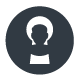 contextual-access contextual-access