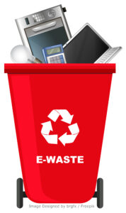 recycle bin recycle bin