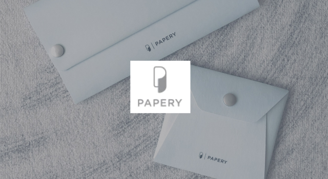 Papery-Case-Study-640x350-1