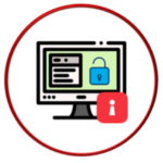 SGFinDex-Consent-driven-150×150 SGFinDex Consent-driven retrievals