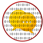 SGFinDex-Data-Encryption-150×150 SGFinDex Data privacy