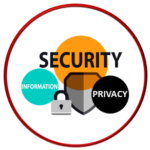 SGFinDex Data privacy
