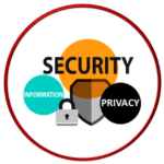 SGFinDex-Data-Privacy-150×150 SGFinDex Data privacy