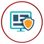 SGFinDex-Infrastructure-150×150 SGFinDex Infrastructure