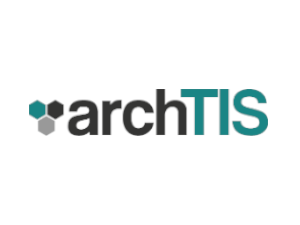 archTIS logo