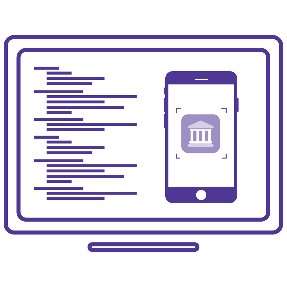 App-Scanning App-Scanning