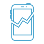 Jailbreak-Rooted-Devices