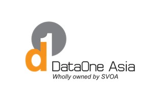 DataOne Asia-logo