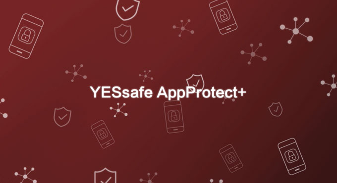 i-sprint-video-yessafe-protect+-image