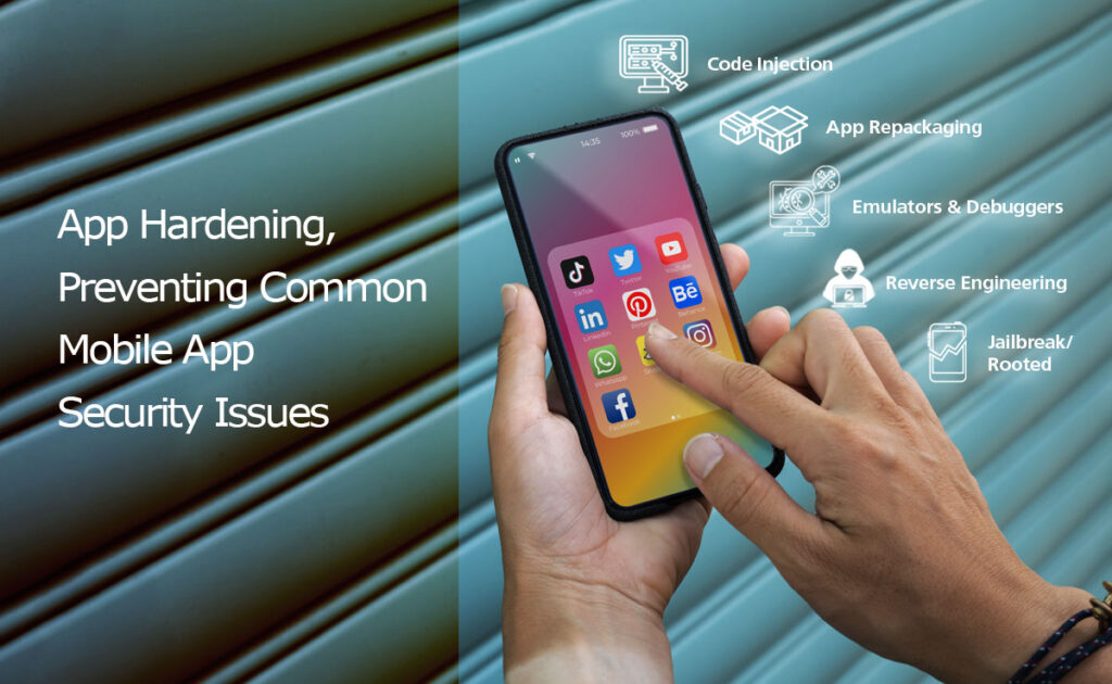 App-Hardening,-Preventing App-Hardening,-Preventing