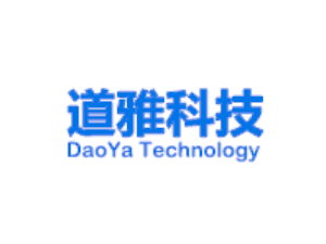 daoya-partner-logo