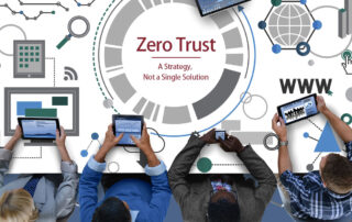 Zero-Trust-1