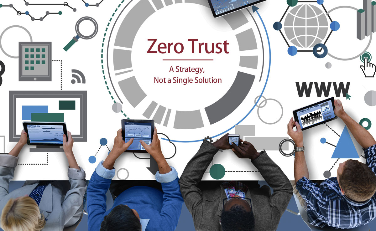 Zero-Trust-1
