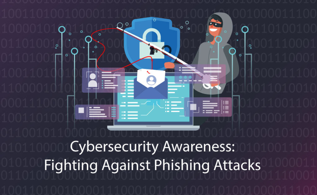 Fighting-Against-Phishing-Attacks-img Fighting-Against-Phishing-Attacks-img