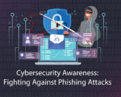 Fighting-Against-Phishing-Attacks-img