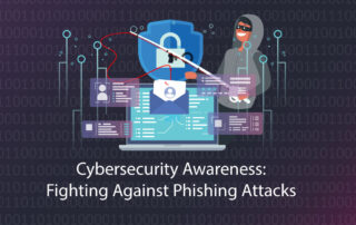 Fighting-Against-Phishing-Attacks-img