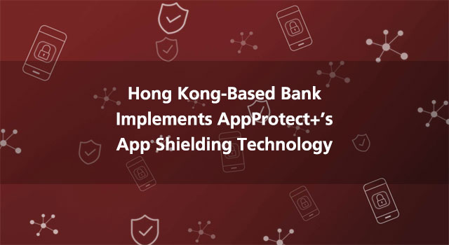CS_AppProtect-HK-Bank-cover