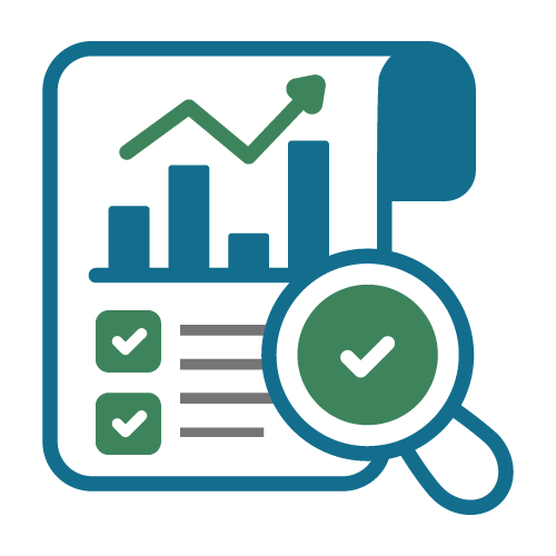Audit-&-Report Audit-&-Report