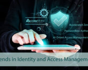 Trends-in-Identity-and-Access-Management-blog