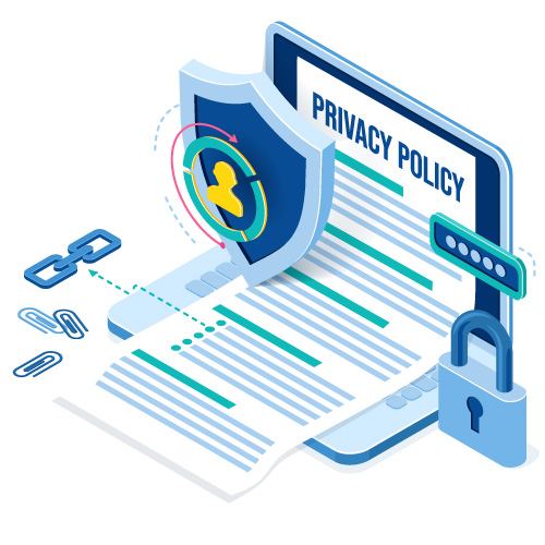 about-document-security about-document-security