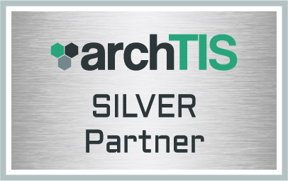 archTIS_Partner_Logo
