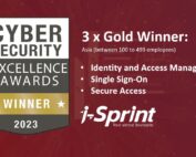 cyber-security-awards2023-img