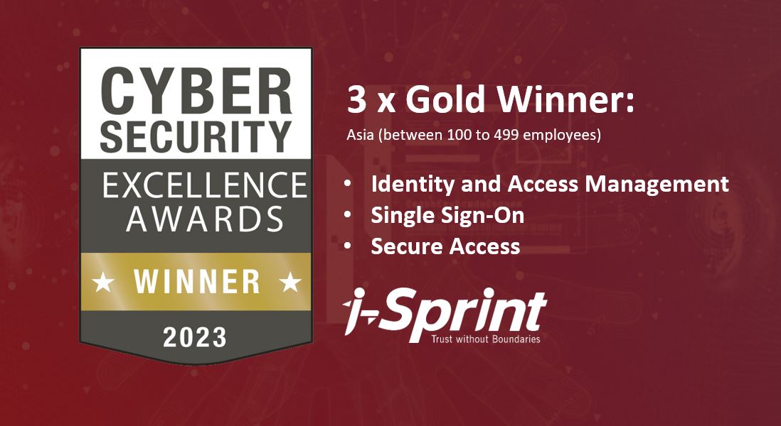 cyber-security-awards2023-img