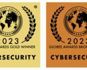globee-awards-2023-img
