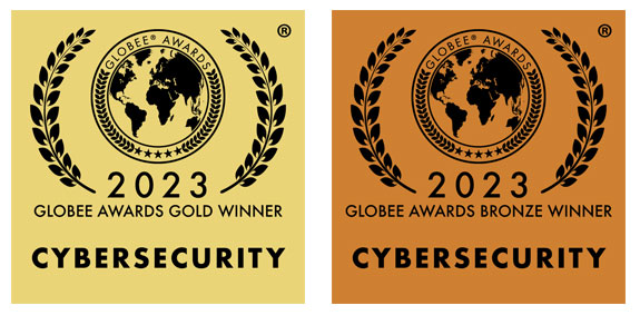 globee-awards-2023-img globee-awards-2023-img