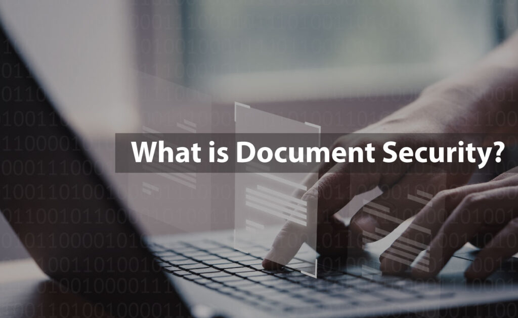 Document-Security-blog