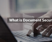 Document-Security-blog