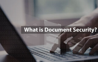 Document-Security-blog