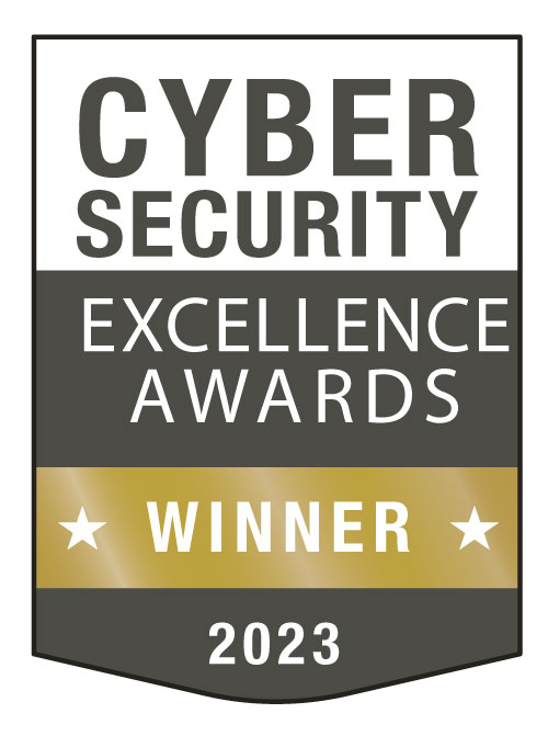 cybersecurity_award_2023_Gold