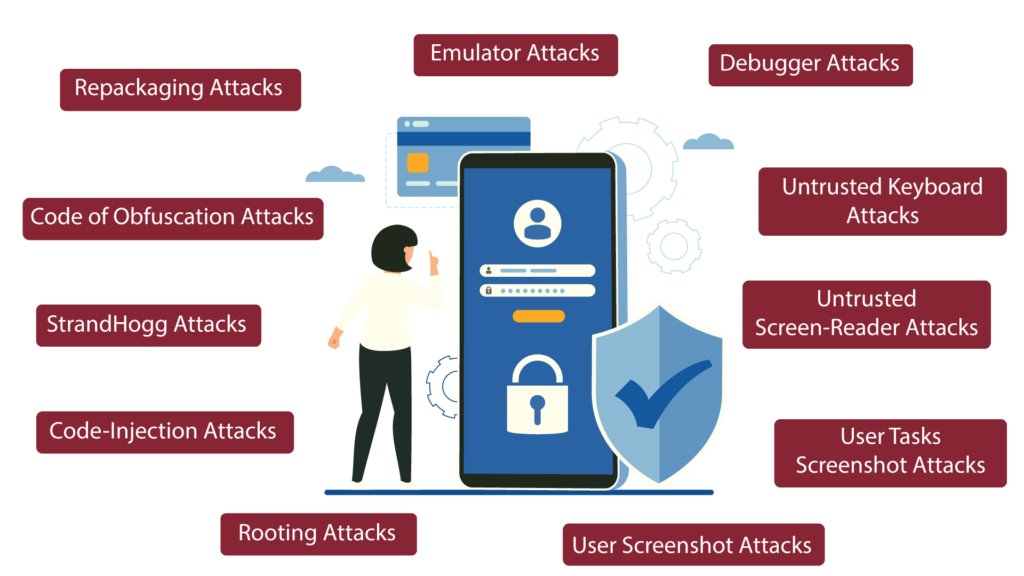 harmful-attacks