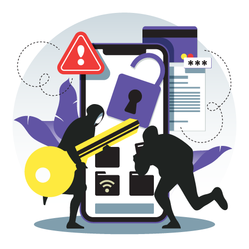 mobile-security-threats mobile-security-threats