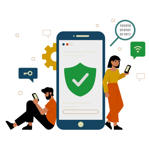 mobile-security-validation