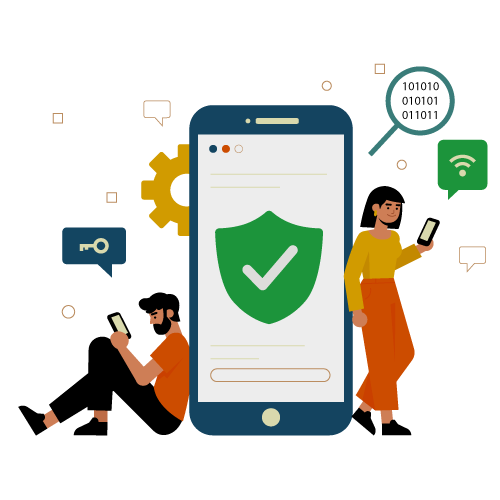 mobile-security-validation mobile-security-validation