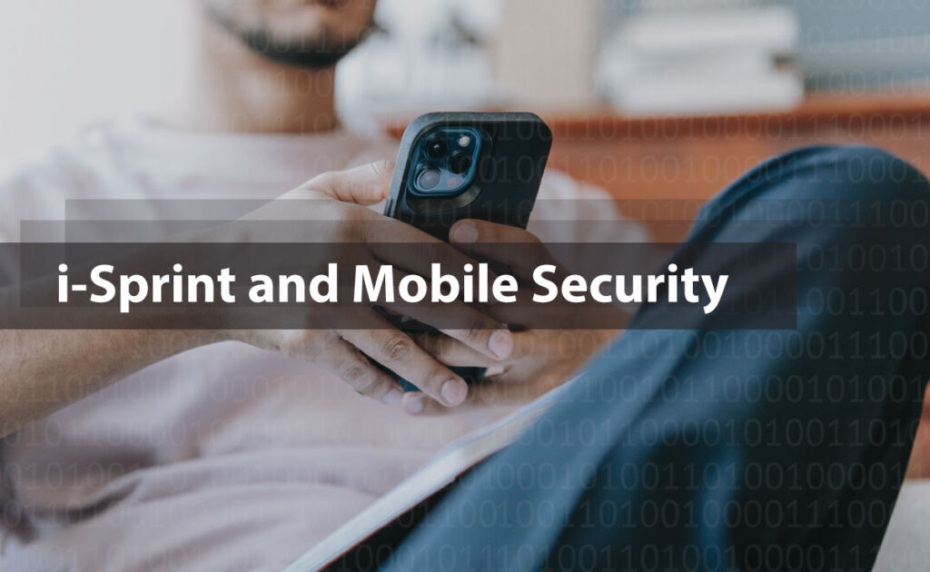 Building-Resilient-Mobile-Apps Document-Security-blog